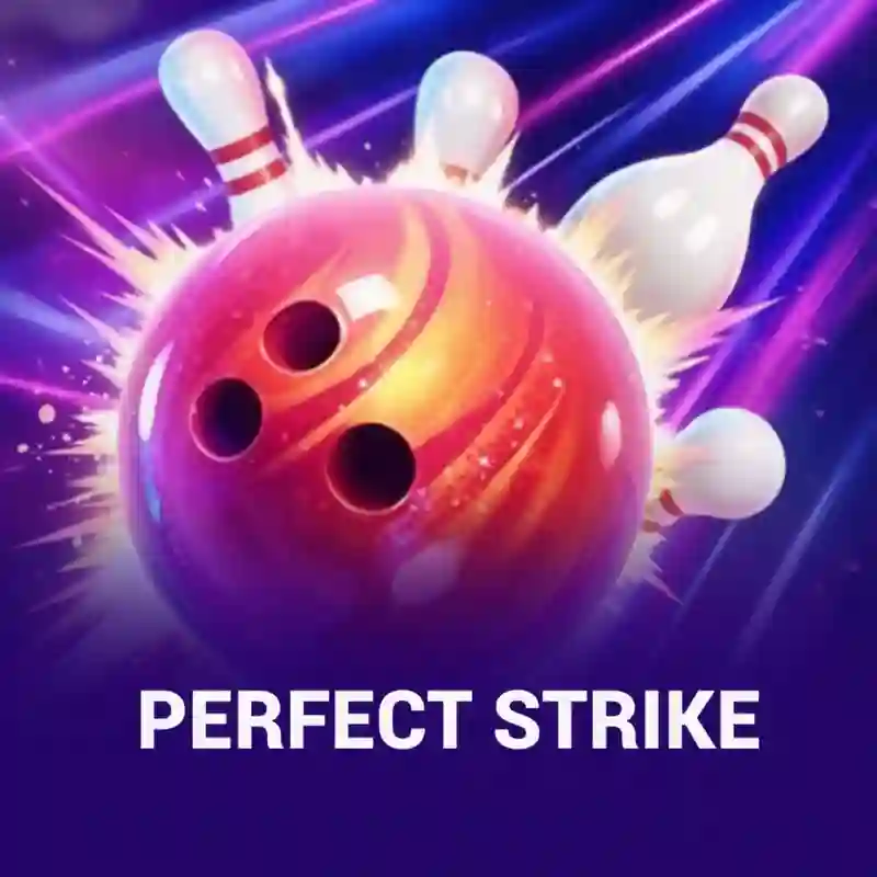 Perfect Strike